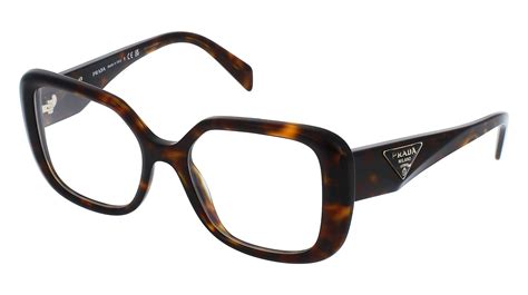 lunette de vue prada femme 2017|lunette prada ultravox.